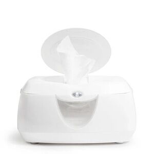 Munchkin Warm Glow Wipe Warmer